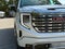 2023 GMC Sierra 1500 Denali V8 / 4x4 / 1-OWNER CLEAN CARFAX