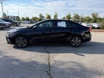 2024 Kia Forte LXS - CLEAN CARFAX