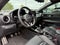 2022 Kia Forte GT - CLEAN CARFAX HISTORY