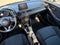 2017 Toyota Yaris iA Base