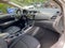 2019 Nissan Sentra SV CREAM PUFF