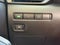 2022 Nissan Sentra S Illuminated entry