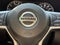 2022 Nissan Sentra S Illuminated entry