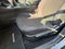 2022 Nissan Sentra S Illuminated entry