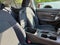 2022 Nissan Sentra S Illuminated entry