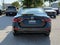 2022 Nissan Sentra S Illuminated entry