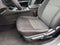 2025 Nissan Sentra SV - CLEAN CARFAX / ONE OWNER