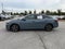 2025 Nissan Sentra SV - CLEAN CARFAX / ONE OWNER