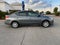 2019 Nissan Versa 1.6 SV