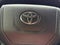 2024 Toyota Tacoma SR5 - CLEAN CARFAX / ONE OWNER