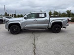 2024 Toyota Tacoma SR5 - CLEAN CARFAX / ONE OWNER