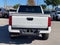 2025 Toyota Tacoma SR5 - 4WD / CLEAN CARFAX / ONE OWNER