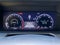 2025 Toyota Tacoma SR5 - 4WD / CLEAN CARFAX / ONE OWNER
