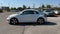 2017 Volkswagen Beetle 1.8T SE