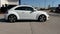 2017 Volkswagen Beetle 1.8T SE