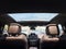 2019 Mercedes-Benz GLE GLE 63 AMG® 4MATIC®