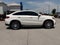 2019 Mercedes-Benz GLE GLE 63 AMG® 4MATIC®