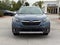 2021 Subaru Outback Touring XT - AWD / SUNROOF / CLEAN CARFAX