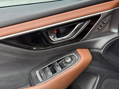 2021 Subaru Outback Touring XT - AWD / SUNROOF / CLEAN CARFAX