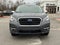 2022 Subaru Ascent Touring HEATED VENTILATED FRONT SEATS