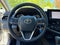 2024 Toyota Camry LE - CARFAX ONE OWNER