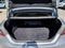 2024 Toyota Camry LE - CARFAX ONE OWNER