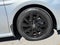 2024 Toyota Camry LE - CARFAX ONE OWNER