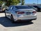 2024 Toyota Camry LE - CARFAX ONE OWNER