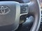 2025 Toyota Camry SE 1 OWNER CARFAX