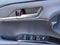 2025 Toyota Camry SE 1 OWNER CARFAX