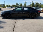 2025 Toyota Camry SE 1 OWNER CARFAX