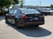 2025 Toyota Camry SE 1 OWNER CARFAX