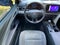 2025 Toyota Camry LE CONVENIENCE PKG
