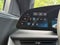 2023 Lucid Air Touring