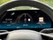 2023 Lucid Air Touring