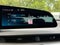 2023 Lucid Air Touring