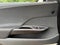 2023 Lucid Air Touring