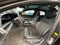 2023 Lucid Air Touring