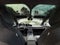 2023 Lucid Air Touring
