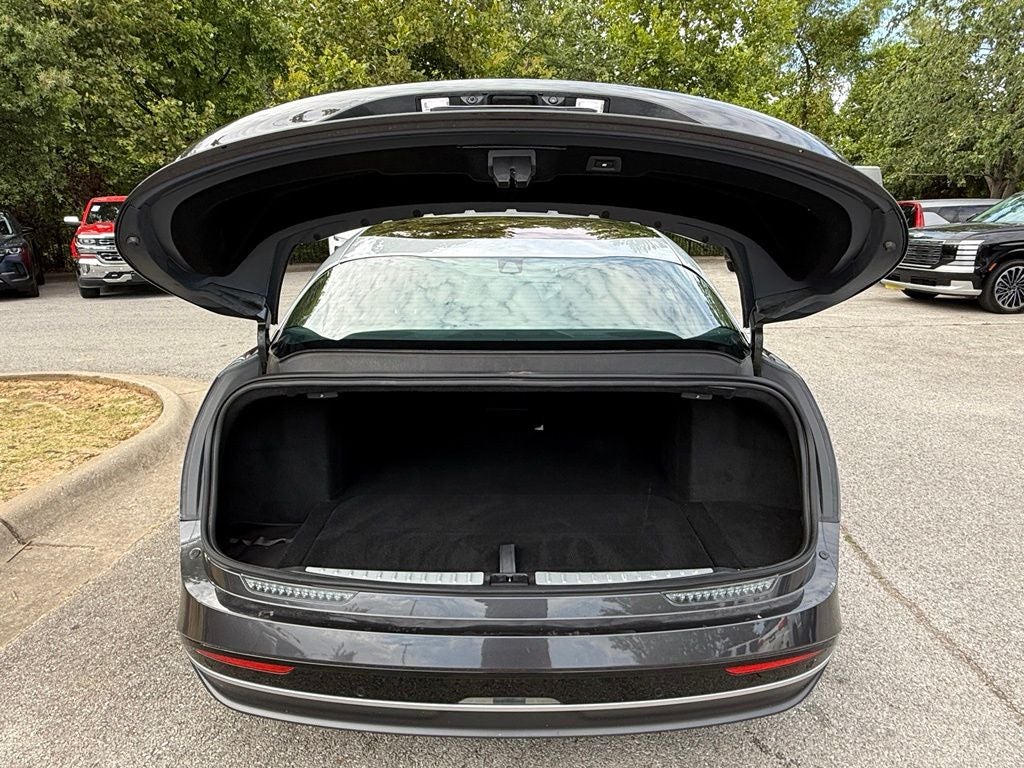 2023 Lucid Air Touring