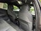 2023 Lucid Air Touring