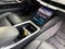 2023 Lucid Air Touring