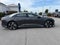 2023 Lucid Air Touring