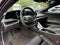 2023 Lucid Air Touring