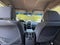 2008 Honda Pilot VP