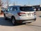 2019 Honda Pilot EX-L APPLE CAR PLAY / LEATHER