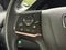 2020 Honda Passport EX-L Memory Seats!!