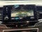 2020 Honda Passport EX-L Memory Seats!!