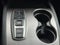 2020 Honda Passport EX-L Memory Seats!!