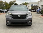2020 Honda Passport EX-L Memory Seats!!
